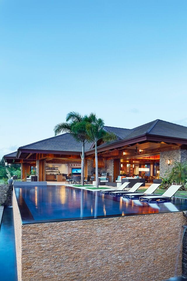 Real Estate Investing in Hawaii
