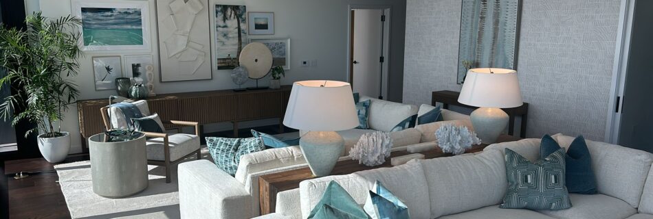 Victoria Place 3bedroom Condo , Honolulu HI