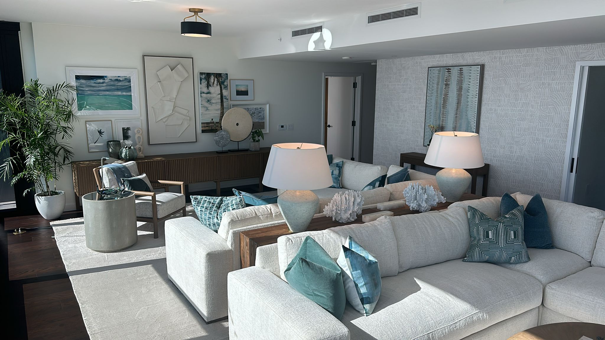 Victoria Place 3bedroom Condo , Honolulu HI
