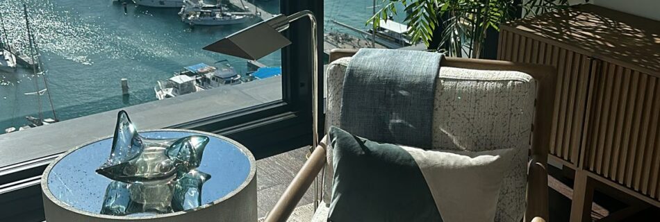 Victoria Place 3bedroom Condo , Honolulu HI