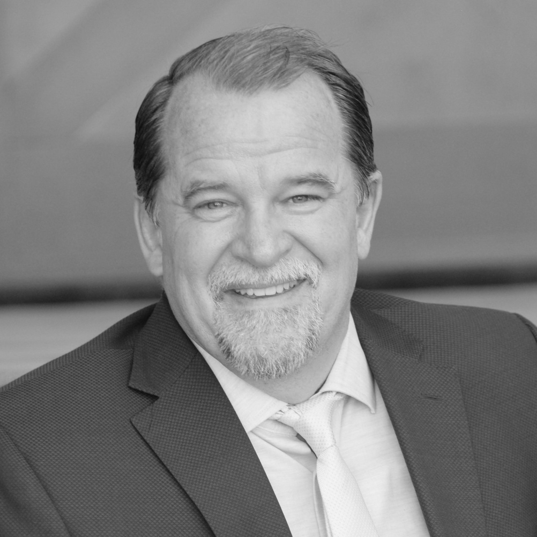 Mark Henderson - Director of Business Development, Henderson Design Group