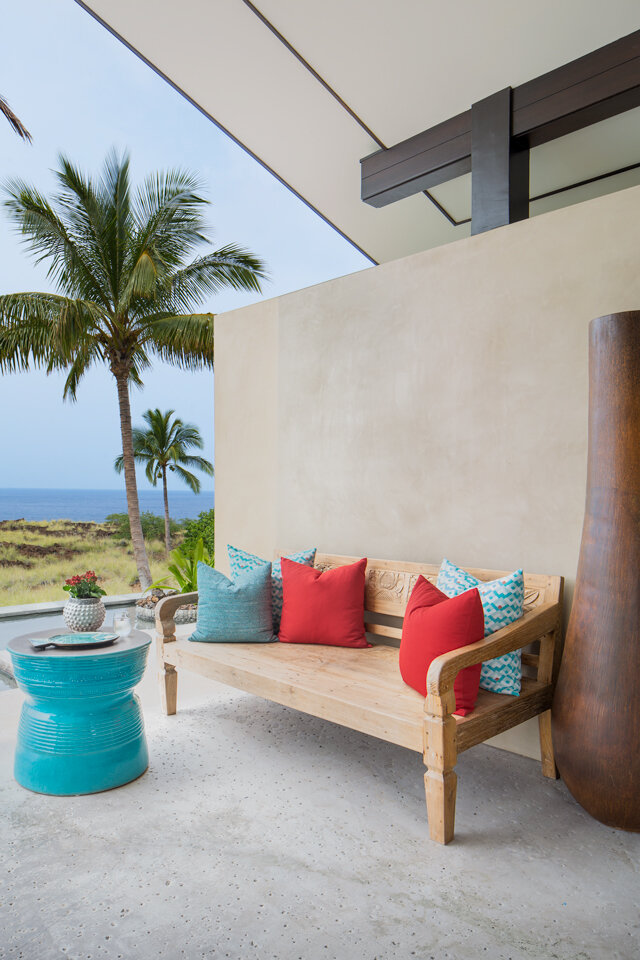 Sacred Homesites and Property Investments in Hawaii – Makua Valley