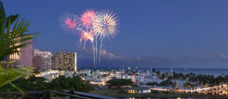 Most Exclusive Condominiums on Ala Moana Blvd