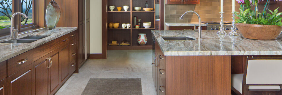 Hualalai Elegance – Interior Design Portfolio by Eric Henderson