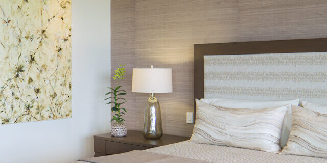 Hualalai Elegance – Interior Design Portfolio by Eric Henderson