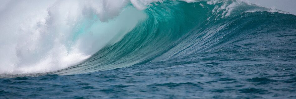 The Best Hawaiian Home Locations for Water Sports Lovers