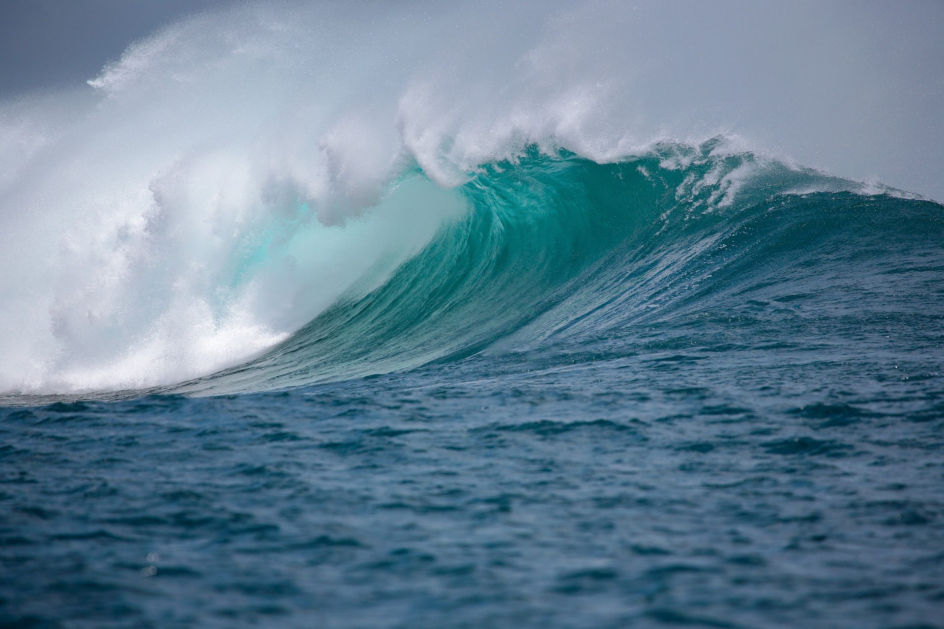The Best Hawaiian Home Locations for Water Sports Lovers