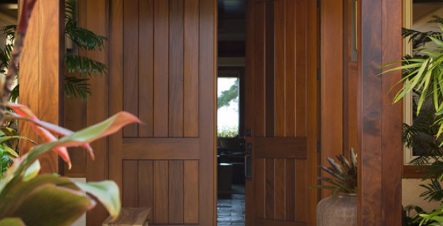 Hidden Gems for Hawaiian Home Buyers