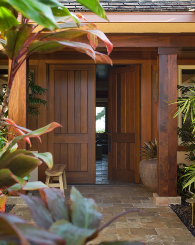 Hidden Gems for Hawaiian Home Buyers