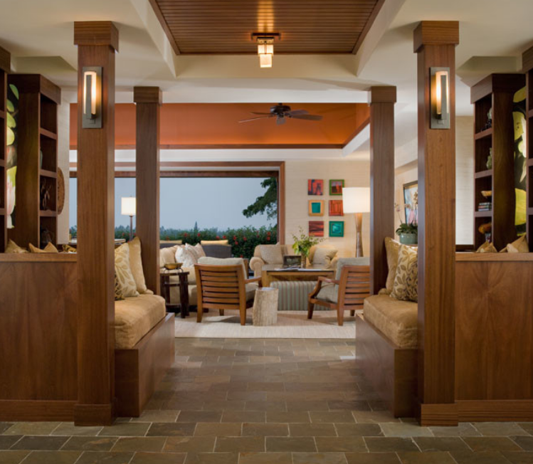 Sacred Hawaiian Sites for Home Buyers and Property Investors – Hikiau Heiau