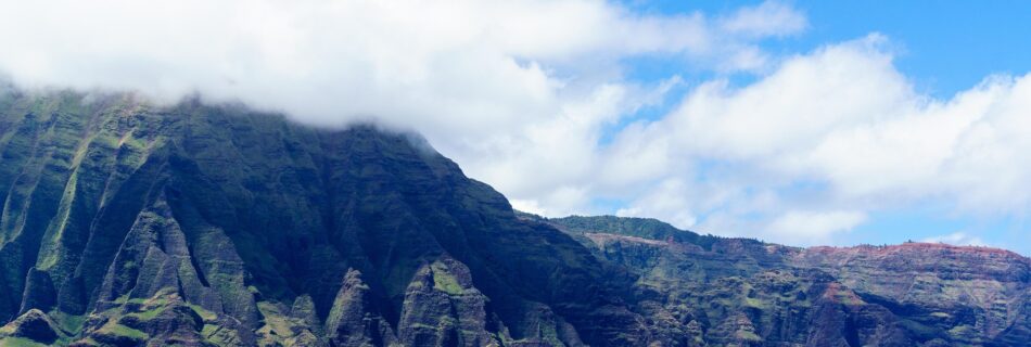 Scenic Hawaiian Beaches for Property Investors – Poipu Beach