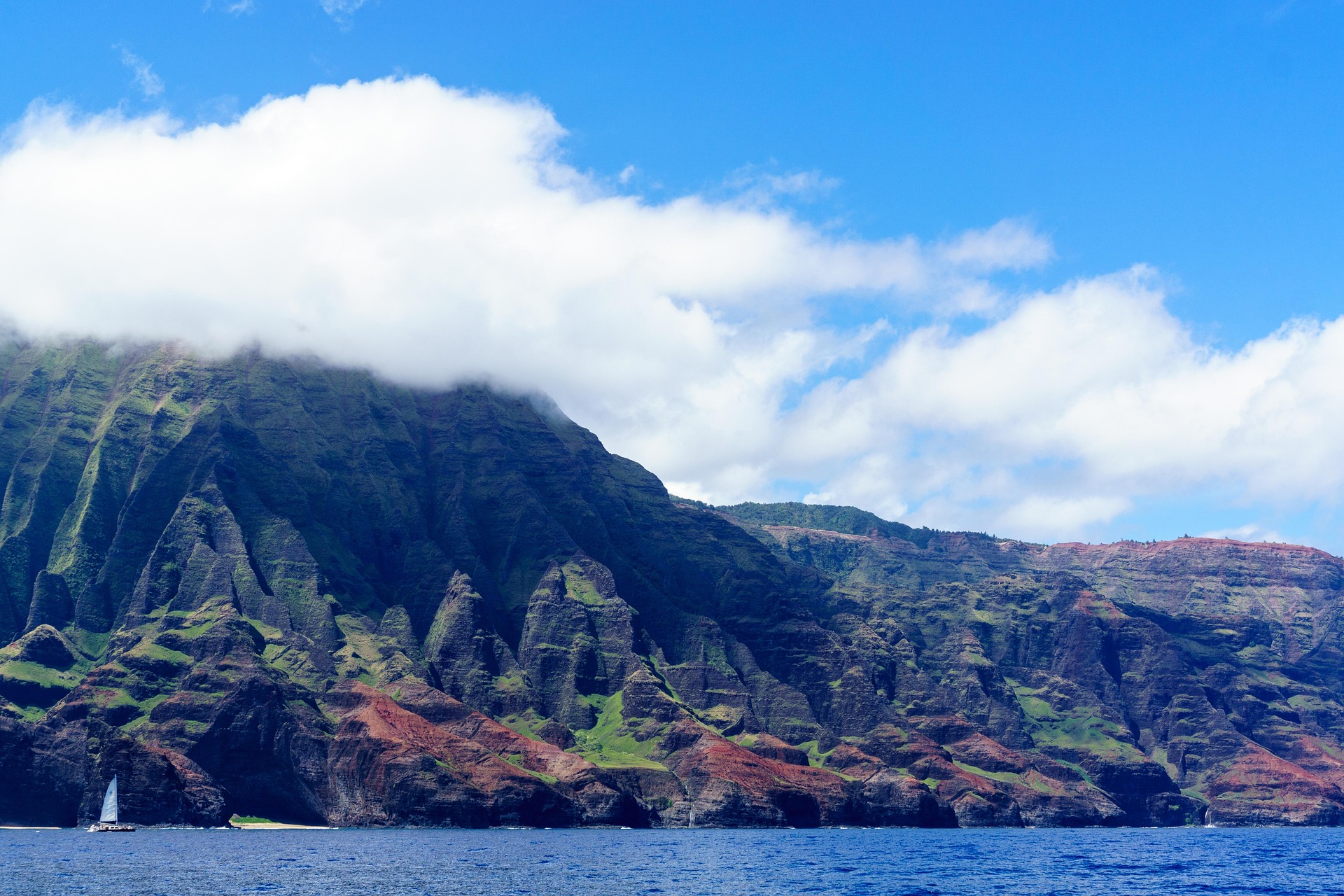 Scenic Hawaiian Beaches for Property Investors – Poipu Beach