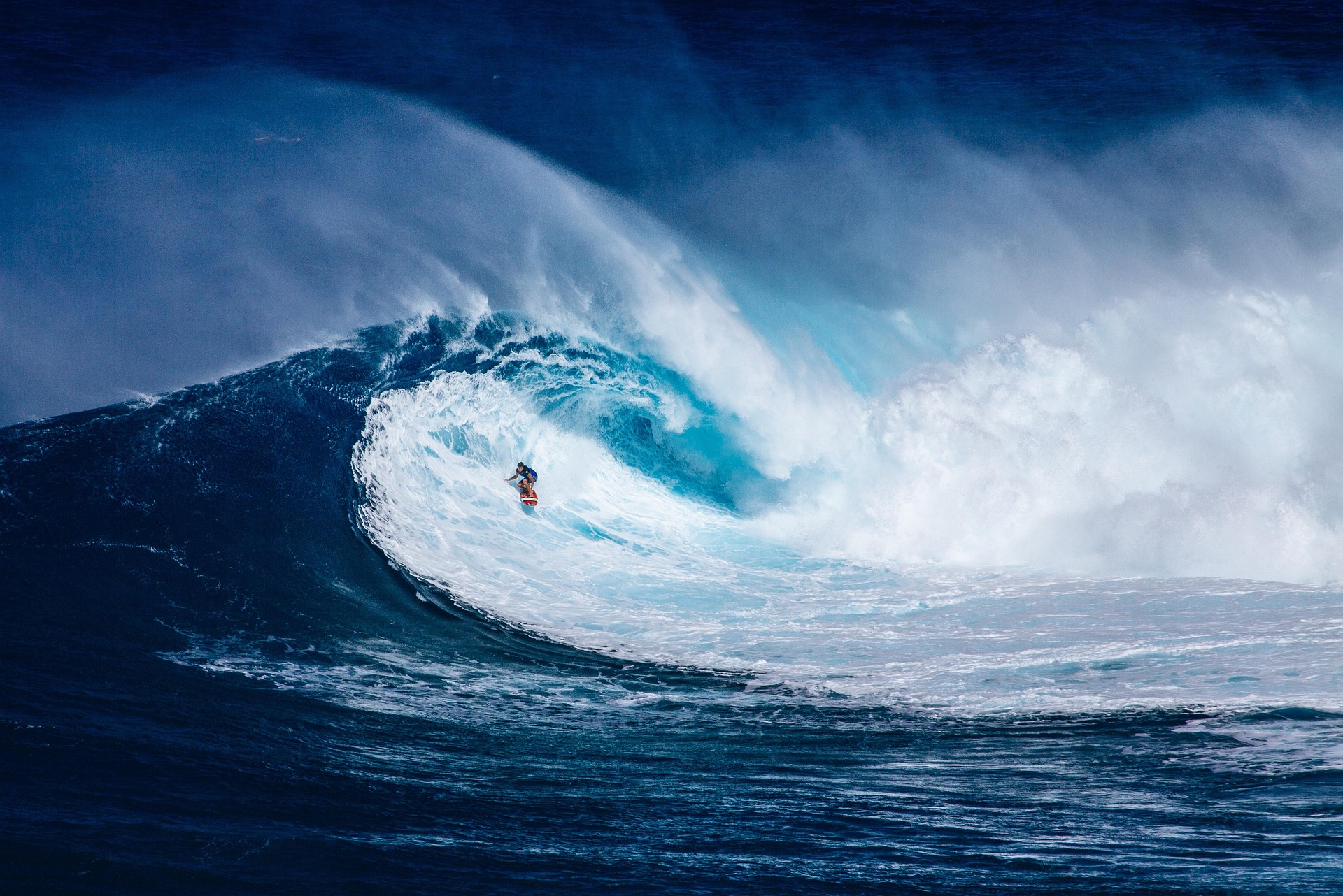 World Famous Beaches for Hawaii Coastal Home Buyers – Keiki Beach Oahu
