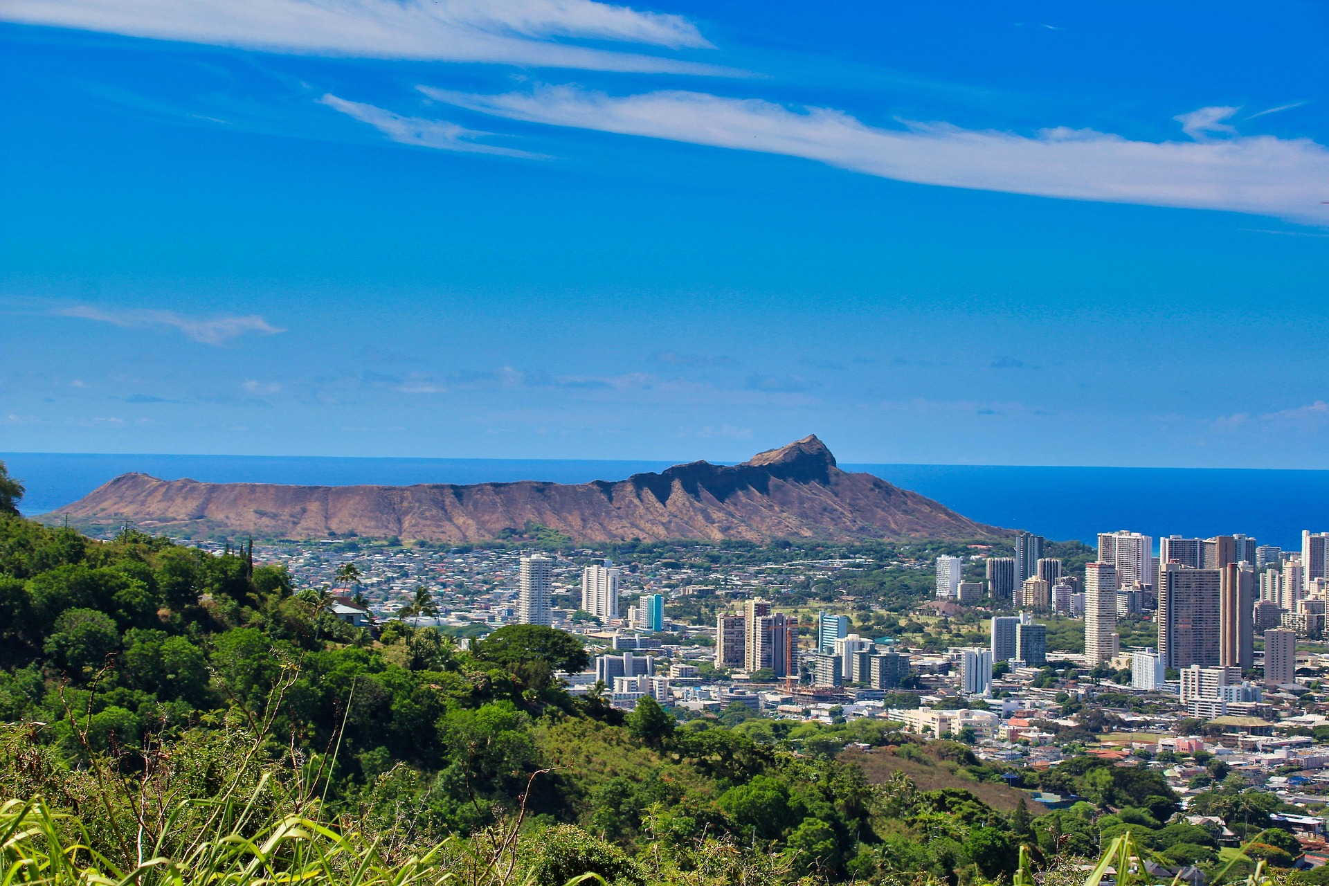 Retail Therapy – Professionally Designing Retail Spaces in Hawaii