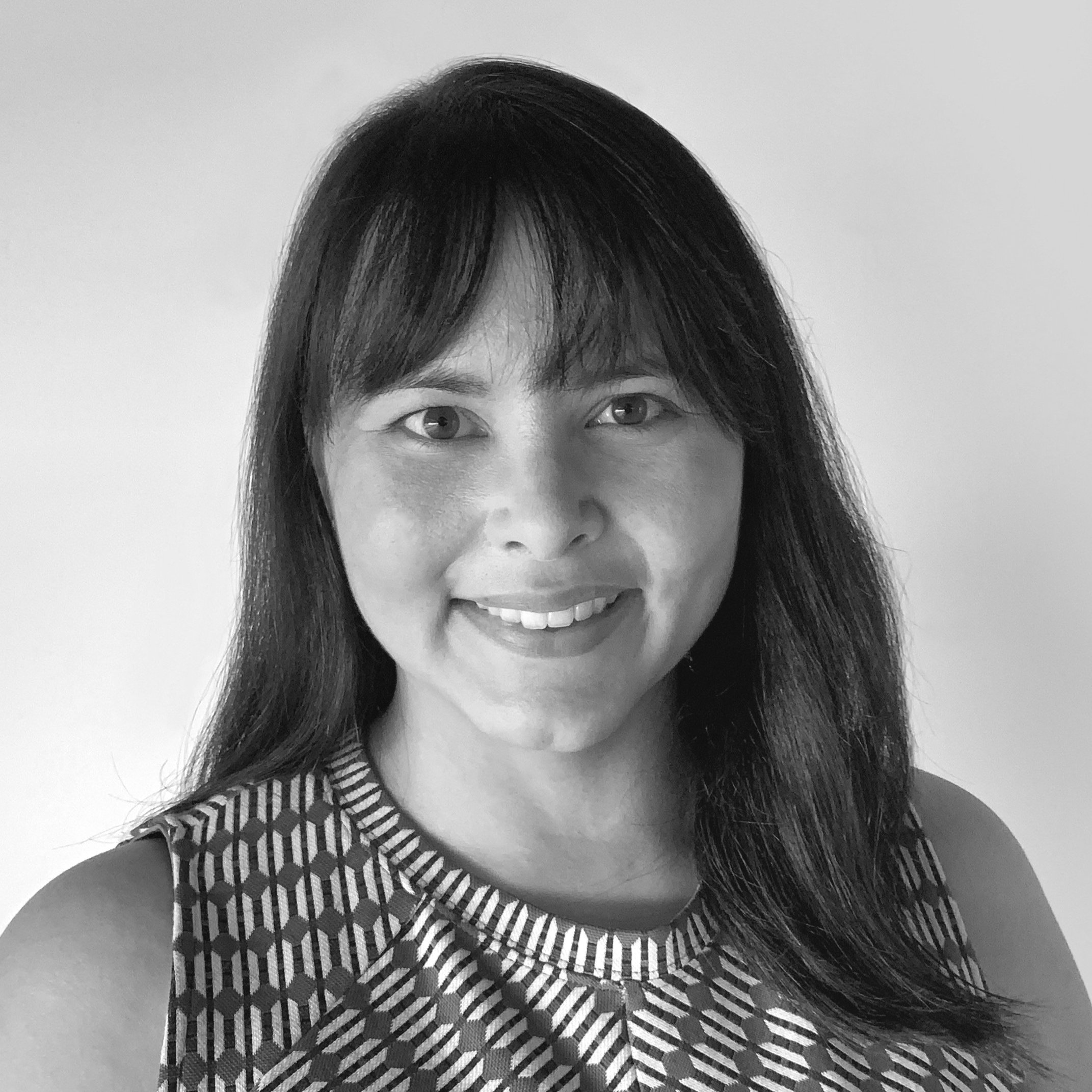 Lindsay Rivera, Henderson Design Group