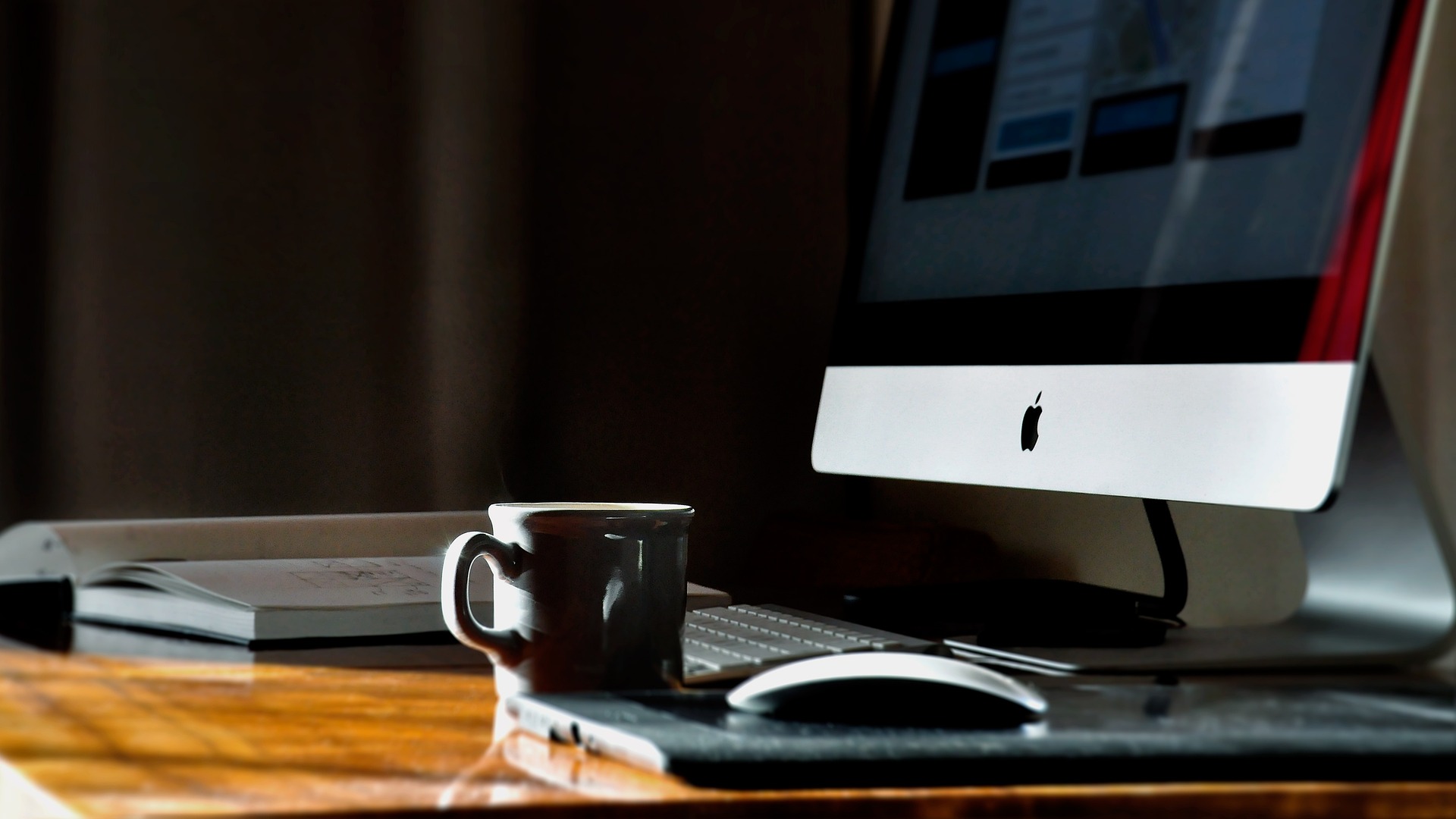 Client Testimonials for Henderson Design Group