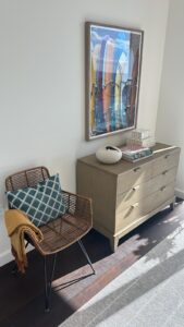 Victoria Place 3bedroom Condo , Honolulu HI