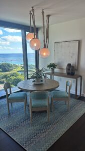 Victoria Place 3bedroom Condo , Honolulu HI