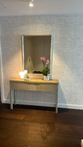 Victoria Place 3bedroom Condo , Honolulu HI