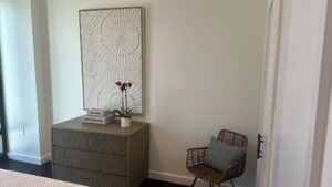 Victoria Place 3bedroom Condo , Honolulu HI
