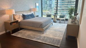 Victoria Place 3bedroom Condo , Honolulu HI