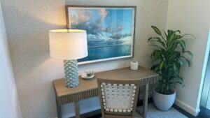 Victoria Place 3bedroom Condo , Honolulu HI
