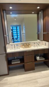Victoria Place 3bedroom Condo , Honolulu HI