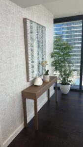 Victoria Place 3bedroom Condo , Honolulu HI