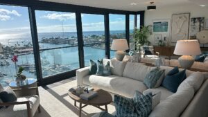 Victoria Place 3bedroom Condo , Honolulu HI