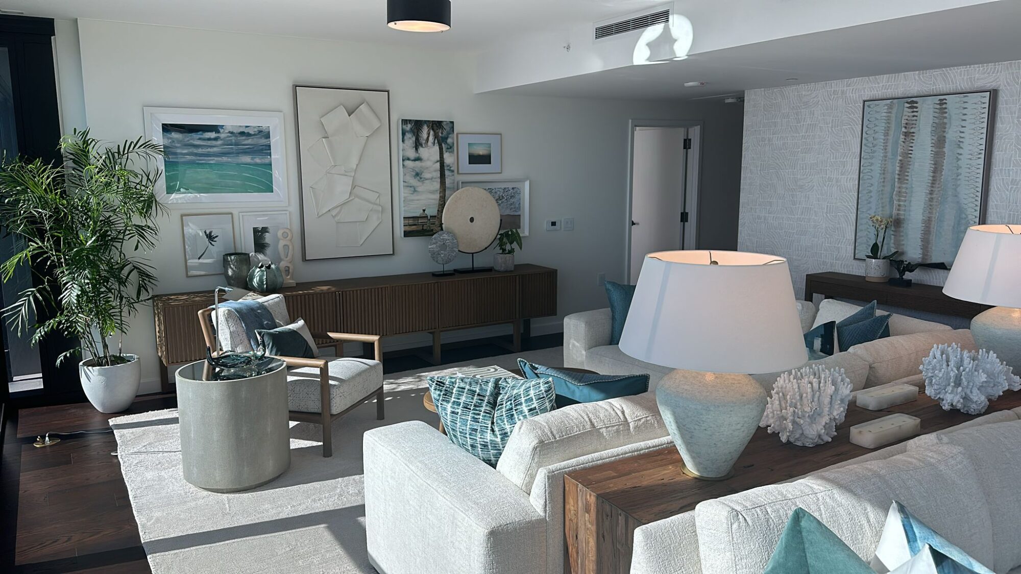 Victoria Place 3bedroom Condo , Honolulu HI