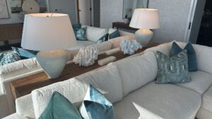 Victoria Place 3bedroom Condo , Honolulu HI