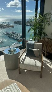 Victoria Place 3bedroom Condo , Honolulu HI