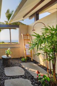OutdoorShower