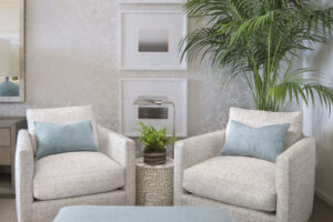 Home Design Park Lane Ala Moana by Henderson Design Group