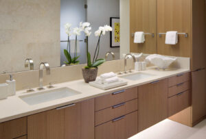 Home Design Park Lane Ala Moana by Henderson Design Group