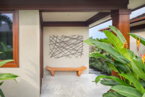 Hualalai Elegance – Interior Design Portfolio by Eric Henderson