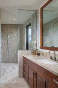 Hualalai Elegance – Interior Design Portfolio by Eric Henderson