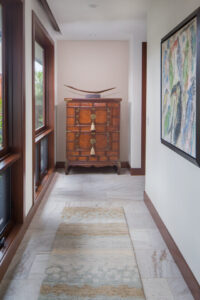 Hualalai Elegance – Interior Design Portfolio by Eric Henderson