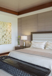 Hualalai Elegance – Interior Design Portfolio by Eric Henderson