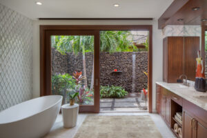 Hualalai Elegance – Interior Design Portfolio by Eric Henderson
