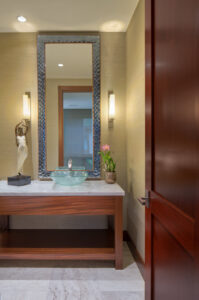 Hualalai Elegance – Interior Design Portfolio by Eric Henderson
